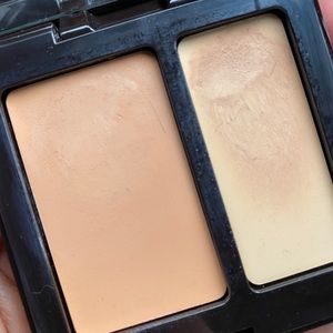Laura Mercier Secret Camouflage Concealer SC4